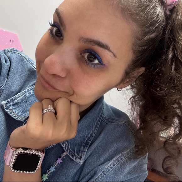 allthatjaz2424